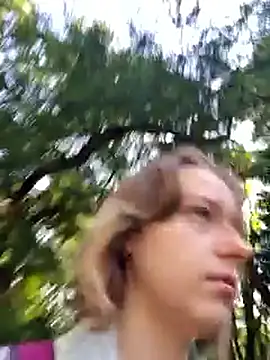 Public Katrisha online show from 04-25-26, 01:14