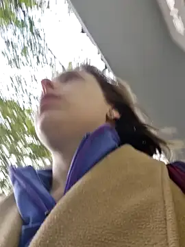 Public Katrisha online show from 04-29-26, 01:26