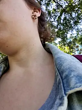 Public Katrisha online show from 04-30-26, 03:18