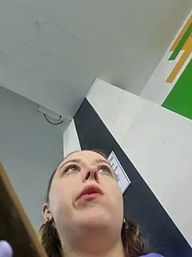 Public Katrisha online show from 07-03-26, 02:23