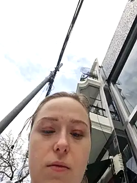 Public Katrisha online show from 07-16-26, 02:12
