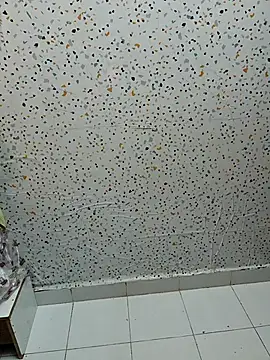 Snapshot of milf-kaira chatting on 12-22-25, 05:48 milf-kaira online show from 12-22-25, 05:48