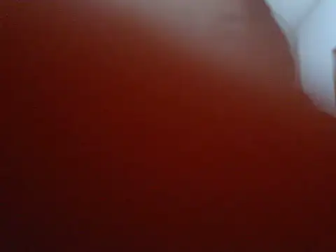 Snapshot of Yasmin_Paez99 chatting on 06-26-26, 02:27 Yasmin Paez99 online show from 06-26-26, 02:27