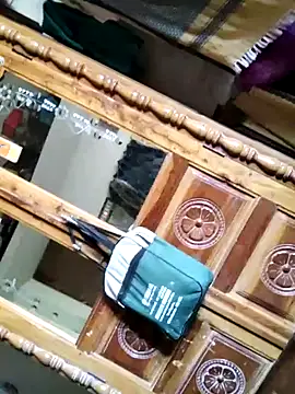 Snapshot of Tamilrojanew chatting on 12-05-24, 07:16 Tamilrojanew online show from 12-05-24, 07:16