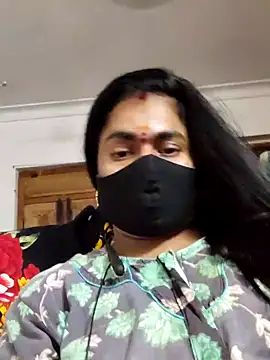 Snapshot of Tamilrojanew chatting on 12-06-24, 04:17 Tamilrojanew online show from 12-06-24, 04:17