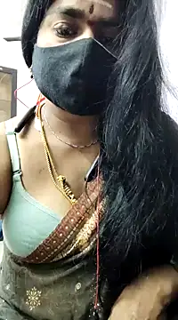 Snapshot of Tamilrojanew chatting on 12-21-24, 05:47 Tamilrojanew online show from 12-21-24, 05:47