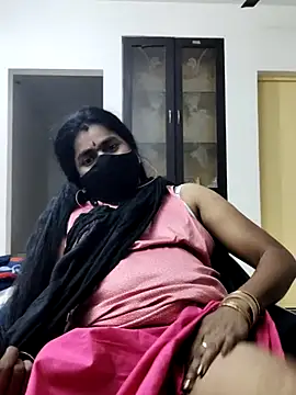 Snapshot of Tamilrojanew chatting on 01-04-25, 02:25 Tamilrojanew online show from 01-04-25, 02:25