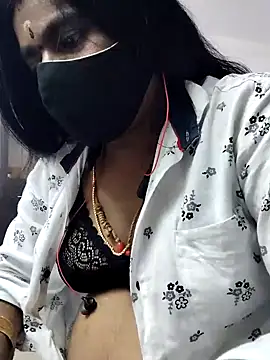 Snapshot of Tamilrojanew chatting on 01-05-25, 09:05 Tamilrojanew online show from 01-05-25, 09:05