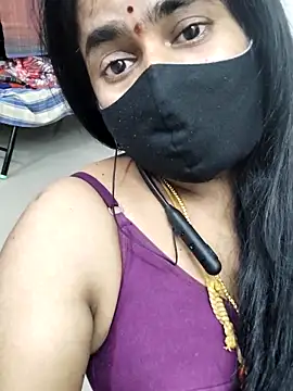 Snapshot of Tamilrojanew chatting on 01-30-25, 06:21 Tamilrojanew online show from 01-30-25, 06:21