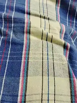 Snapshot of Tamilrojanew chatting on 03-17-25, 04:22 Tamilrojanew online show from 03-17-25, 04:22