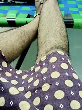 Snapshot of Tamilrojanew chatting on 09-09-25, 08:14 Tamilrojanew online show from 09-09-25, 08:14