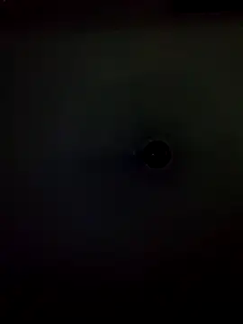 Snapshot of Tamilrojanew chatting on 09-09-25, 08:41 Tamilrojanew online show from 09-09-25, 08:41