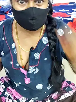 Snapshot of Tamilrojanew chatting on 09-10-25, 08:47 Tamilrojanew online show from 09-10-25, 08:47