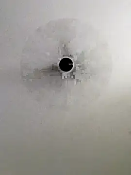 Snapshot of Tamilrojanew chatting on 09-14-25, 09:14 Tamilrojanew online show from 09-14-25, 09:14