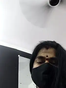 Snapshot of Tamilrojanew chatting on 09-20-25, 11:00 Tamilrojanew online show from 09-20-25, 11:00