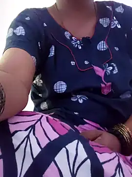 Snapshot of Tamilrojanew chatting on 09-24-25, 06:06 Tamilrojanew online show from 09-24-25, 06:06