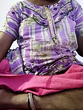 Snapshot of Tamilrojanew chatting on 09-27-25, 05:56 Tamilrojanew online show from 09-27-25, 05:56