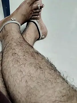 Snapshot of Tamilrojanew chatting on 10-08-25, 07:11 Tamilrojanew online show from 10-08-25, 07:11