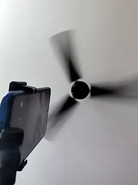 Snapshot of Tamilrojanew chatting on 10-26-25, 05:46 Tamilrojanew online show from 10-26-25, 05:46