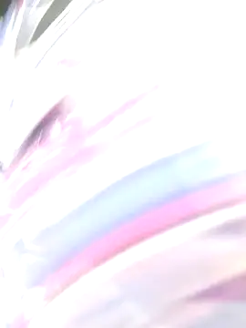 Snapshot of Tamilrojanew chatting on 10-28-25, 05:22 Tamilrojanew online show from 10-28-25, 05:22