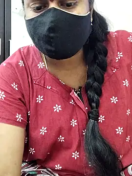 Tamilrojanew online show from 10-30-25, 07:43