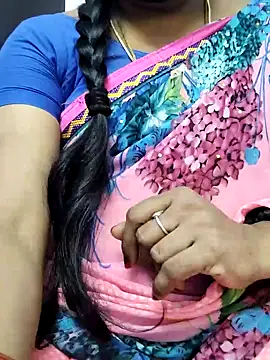 Tamilrojanew online show from 11-01-25, 07:10