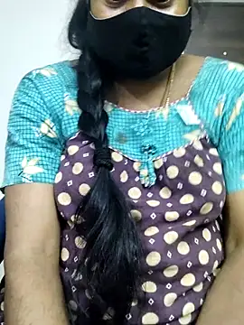 Tamilrojanew online show from 11-26-25, 05:25