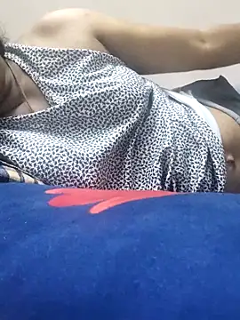 Tamilrojanew online show from 12-22-25, 06:43