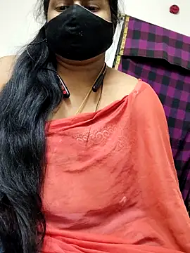 Tamilrojanew online show from 01-31-26, 07:11