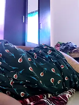 Tamilrojanew online show from 03-08-26, 07:56