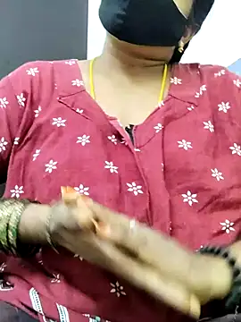 Tamilrojanew online show from 03-15-26, 09:48