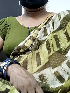 Tamilrojanew online show from 04-02-26, 04:15