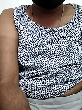 Tamilrojanew online show from 04-09-26, 02:44