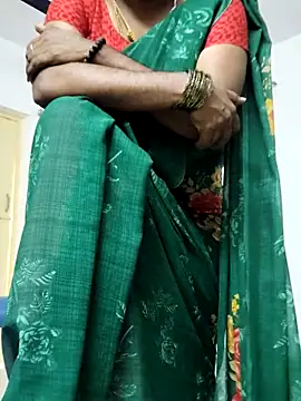 Tamilrojanew online show from 04-28-26, 09:25