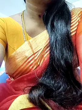 Tamilrojanew online show from 05-17-26, 07:06