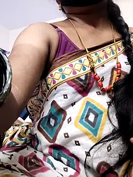 Tamilrojanew online show from 05-18-26, 07:14