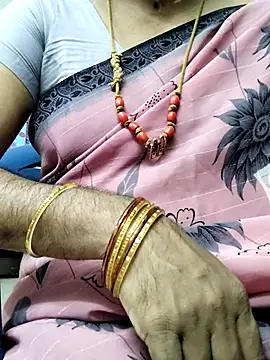 Tamilrojanew online show from 05-23-26, 09:46