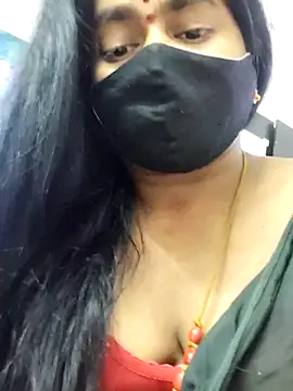 Tamilrojanew online show from 06-02-26, 09:11