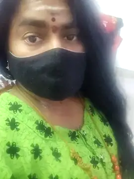 Tamilrojanew online show from 06-12-26, 09:52