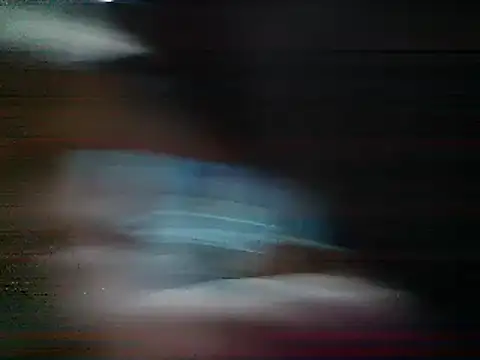 Snapshot of mecanoExhib78 chatting on 02-05-25, 07:31 mecanoExhib78 online show from 02-05-25, 07:31