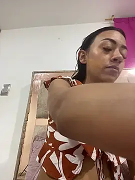 Little aphrodite online show from 02-06-26, 10:57