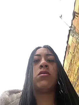 Little aphrodite online show from 02-18-26, 12:01