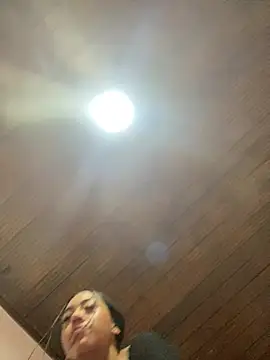 Little aphrodite online show from 03-23-26, 08:02