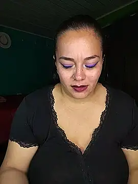 emily sweet13 online show from 05-26-26, 01:34