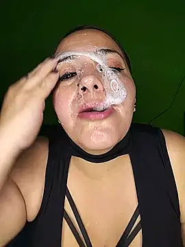 emily sweet13 online show from 07-03-26, 01:56