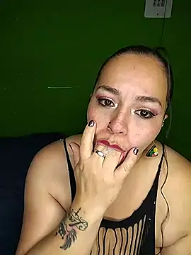emily sweet13 online show from 07-03-26, 04:35