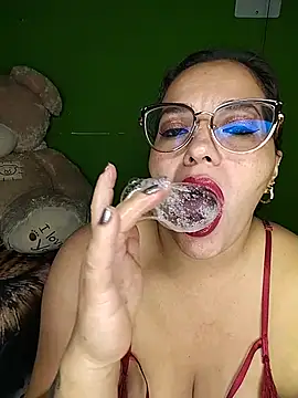 emily sweet13 online show from 07-18-26, 04:55