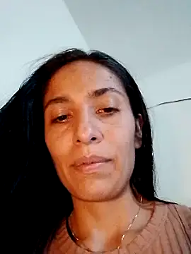 chloewildd  online show from 12-31-24, 09:50