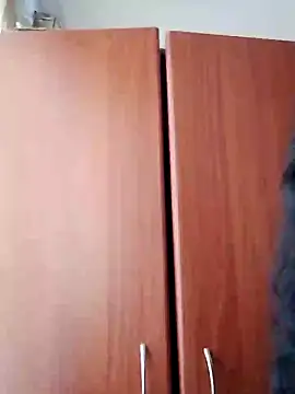 chloewildd  online show from 02-05-25, 12:06