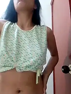 chloewildd  online show from 02-09-25, 11:25